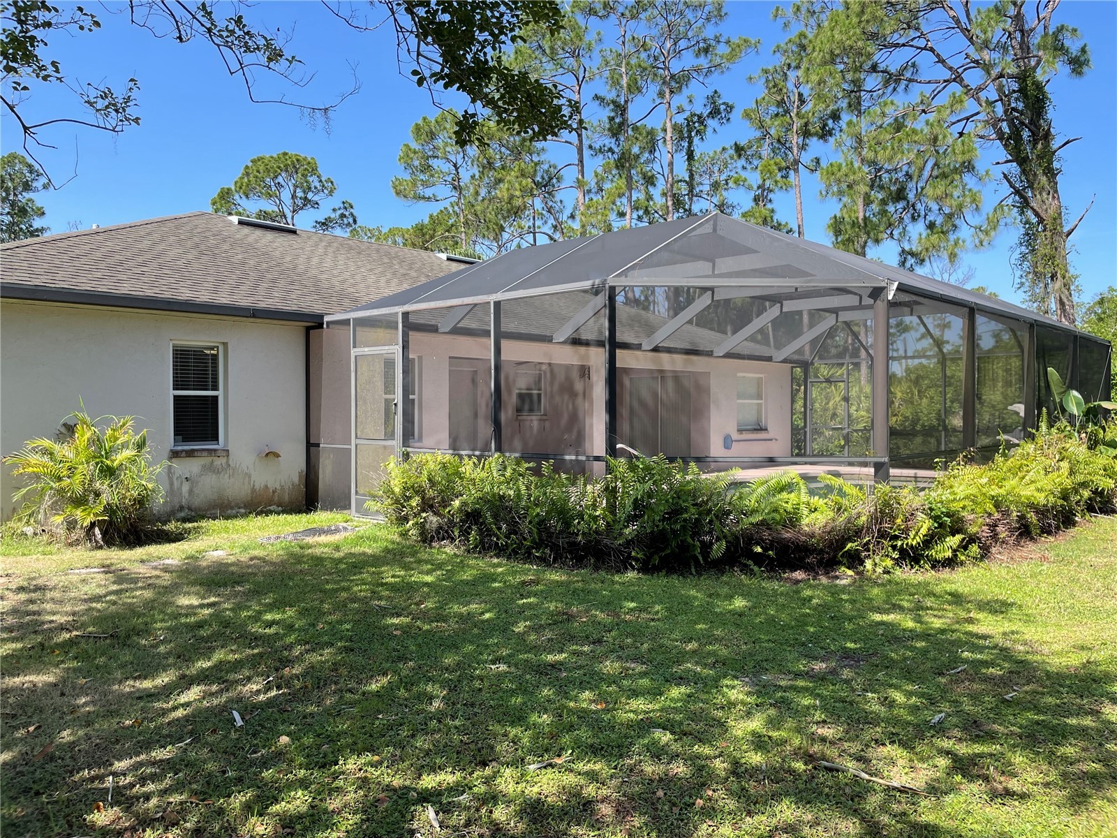 4060 Calatrava Avenue North Port FL 34286 A4698293 image23