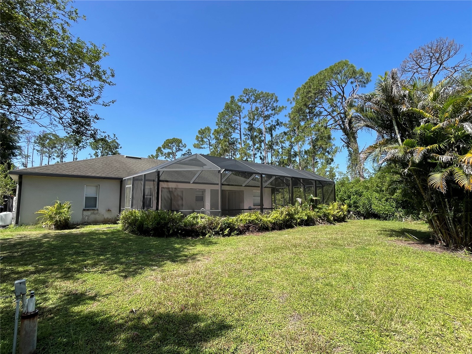 4060 Calatrava Avenue North Port FL 34286 A4698293 image24