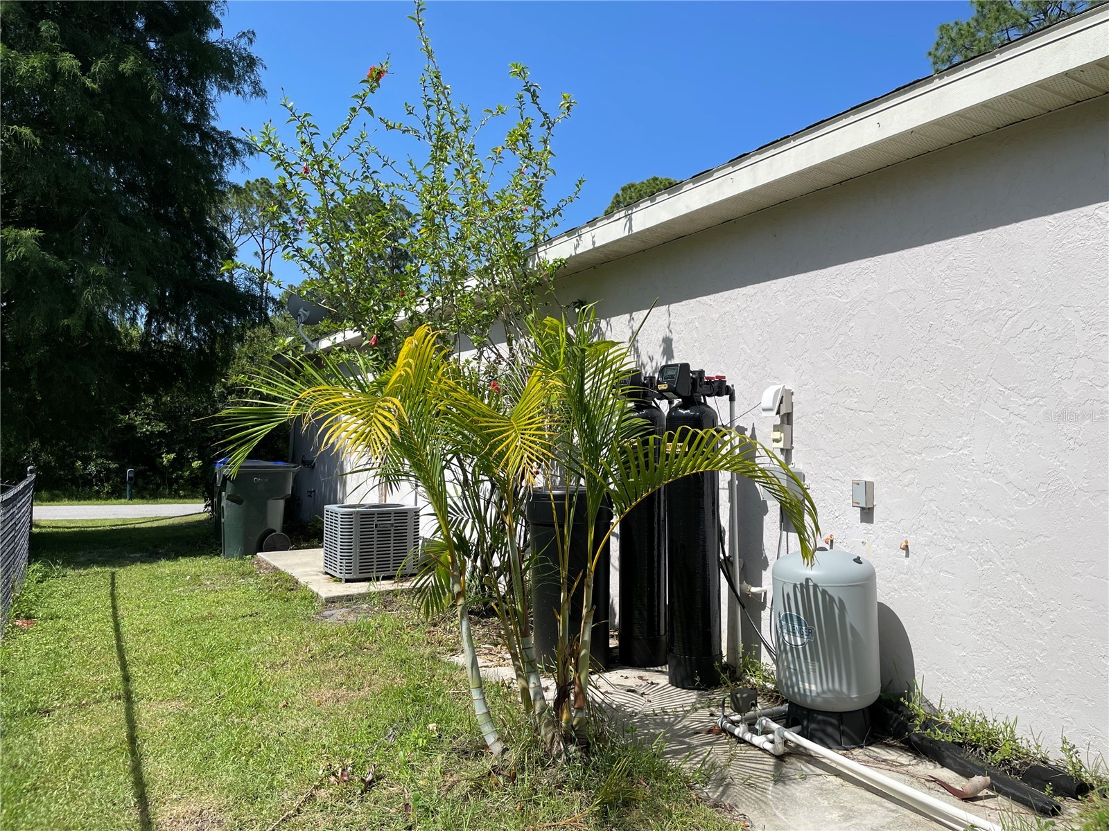 4060 Calatrava Avenue North Port FL 34286 A4698293 image25