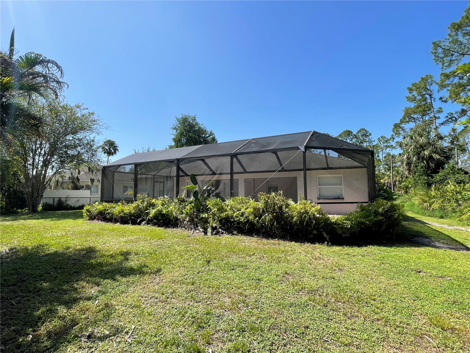 4060 Calatrava Avenue North Port FL 34286 A4698293 image26