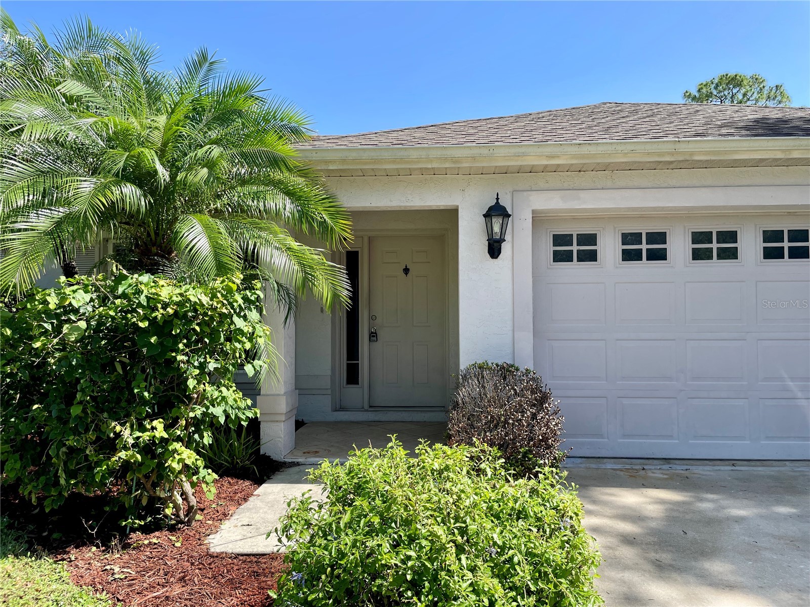 4060 Calatrava Avenue North Port FL 34286 A4698293 image27