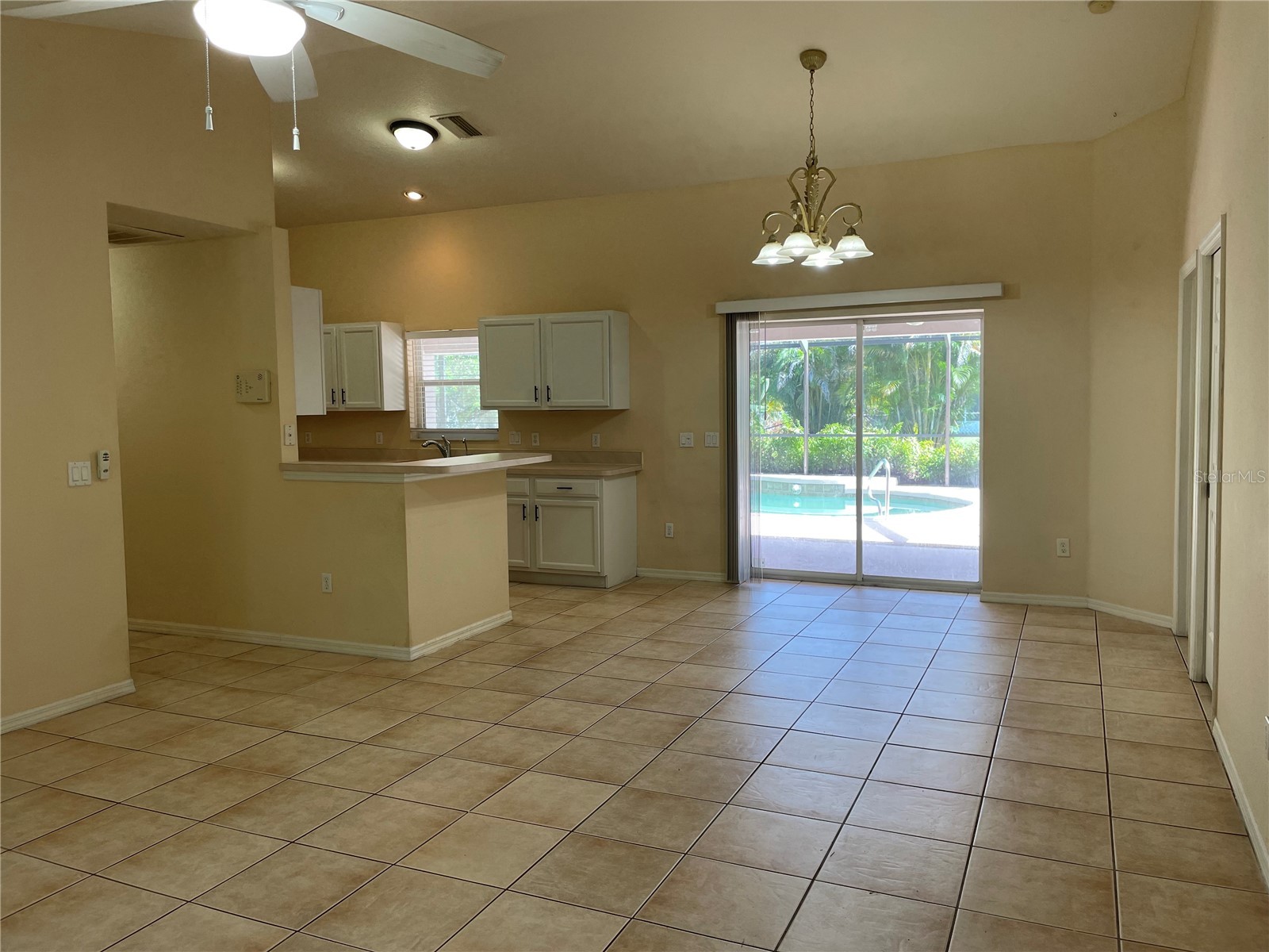 4060 Calatrava Avenue North Port FL 34286 A4698293 image3