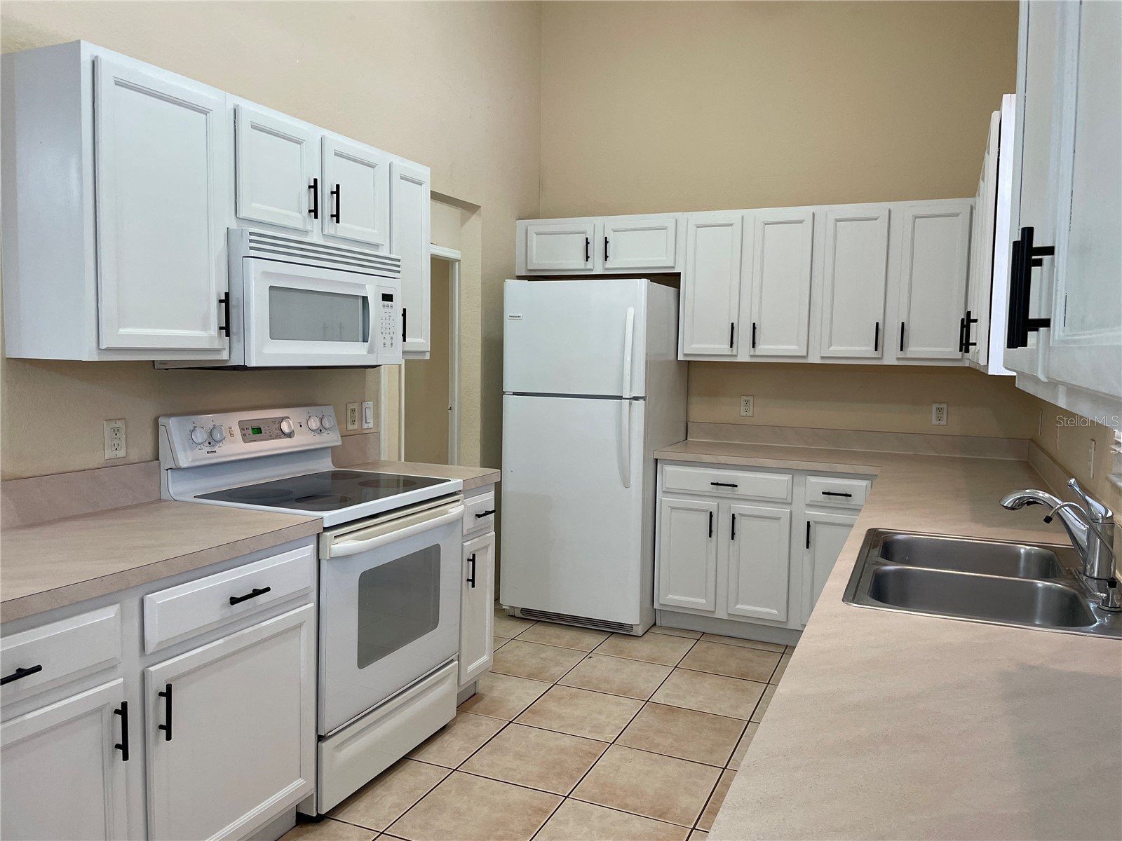 4060 Calatrava Avenue North Port FL 34286 A4698293 image5
