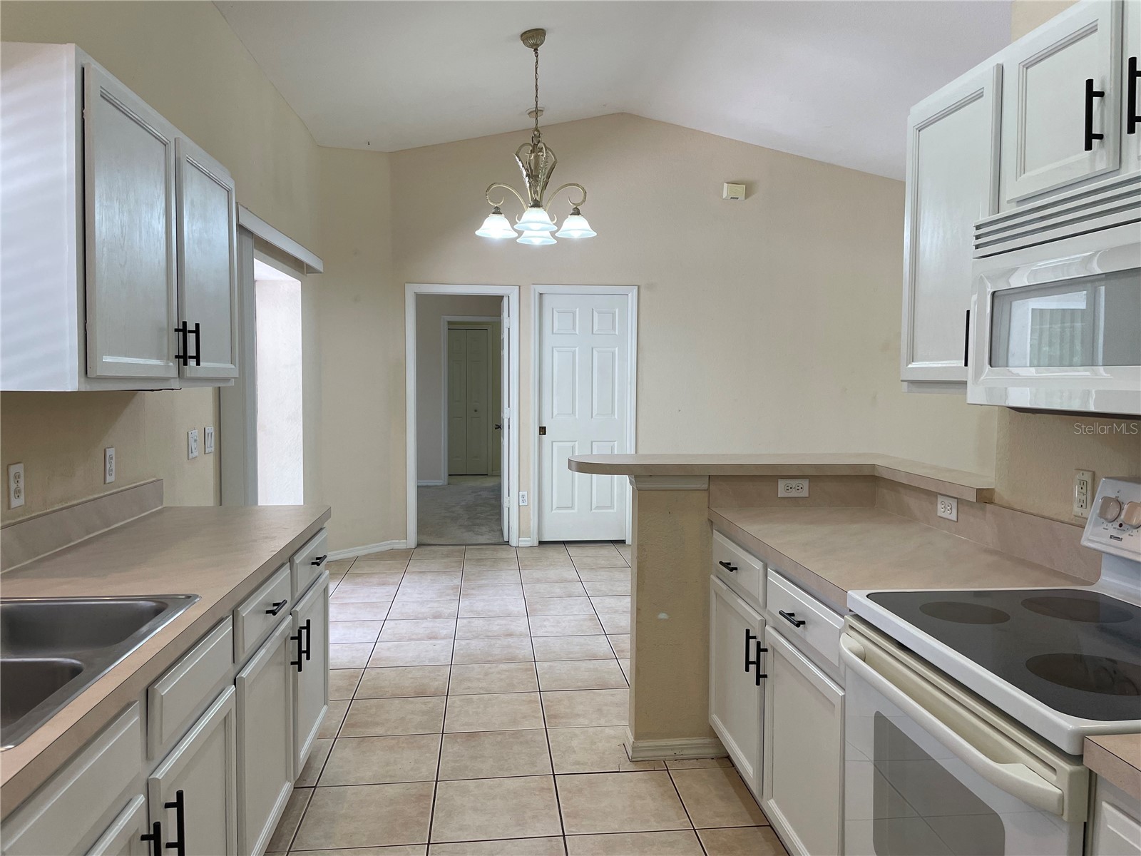 4060 Calatrava Avenue North Port FL 34286 A4698293 image6