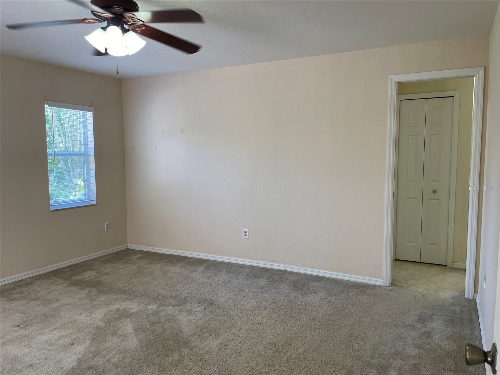 4060 Calatrava Avenue North Port FL 34286 A4698293 image7