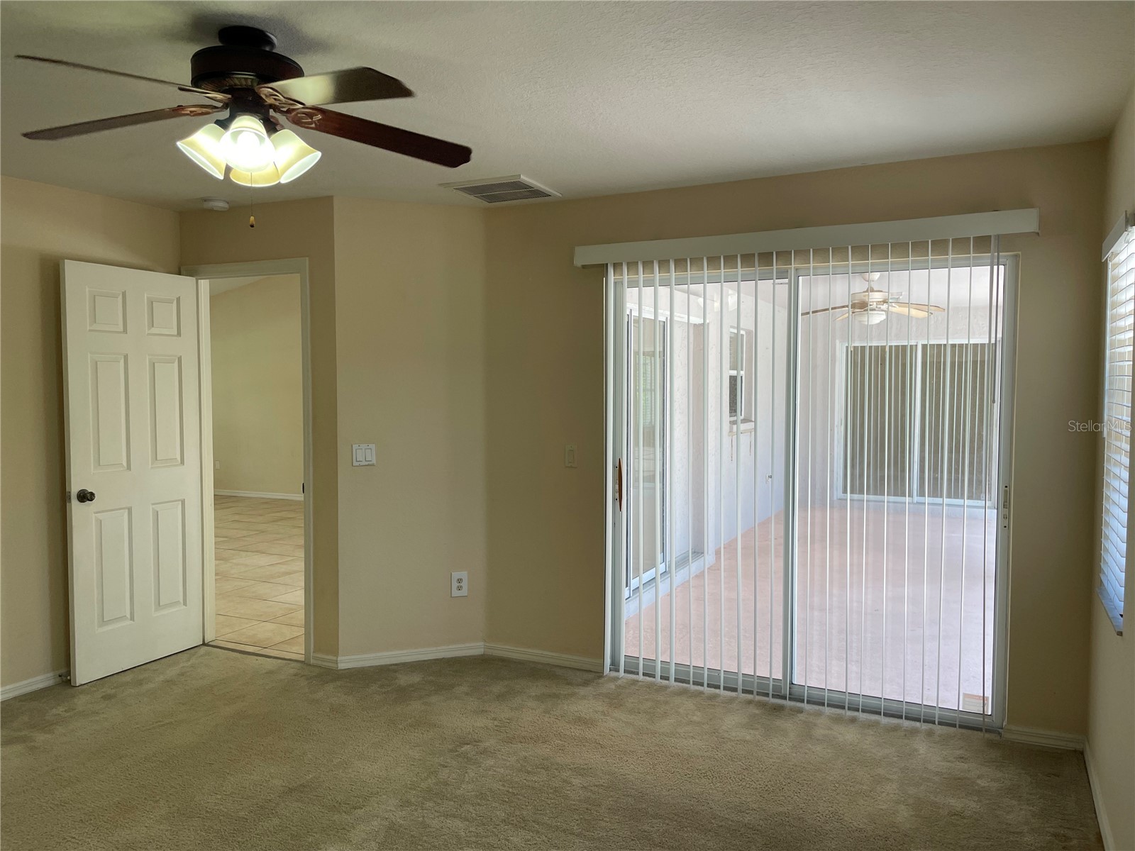 4060 Calatrava Avenue North Port FL 34286 A4698293 image8