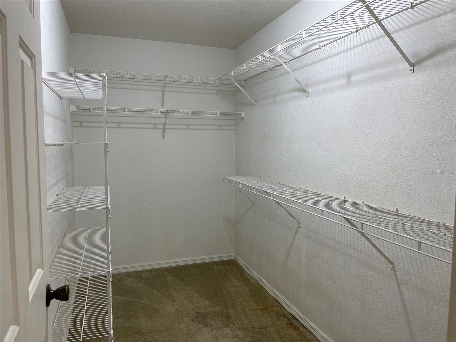 4060 Calatrava Avenue North Port FL 34286 A4698293 image9