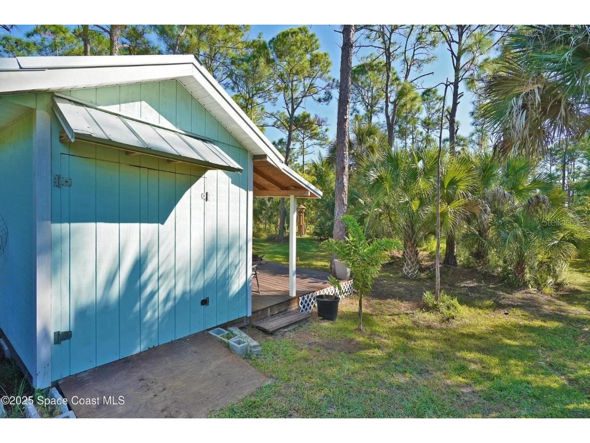 4060 Edisto Drive Grant FL 32949 V4946289 image13