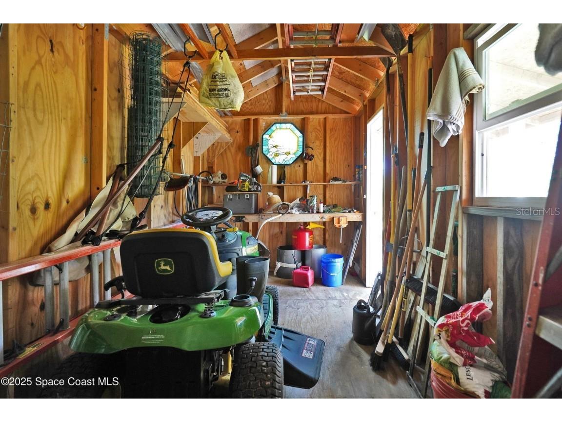 4060 Edisto Drive Grant FL 32949 V4946289 image16