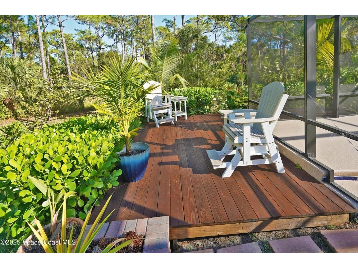 4060 Edisto Drive Grant FL 32949 V4946289 image19