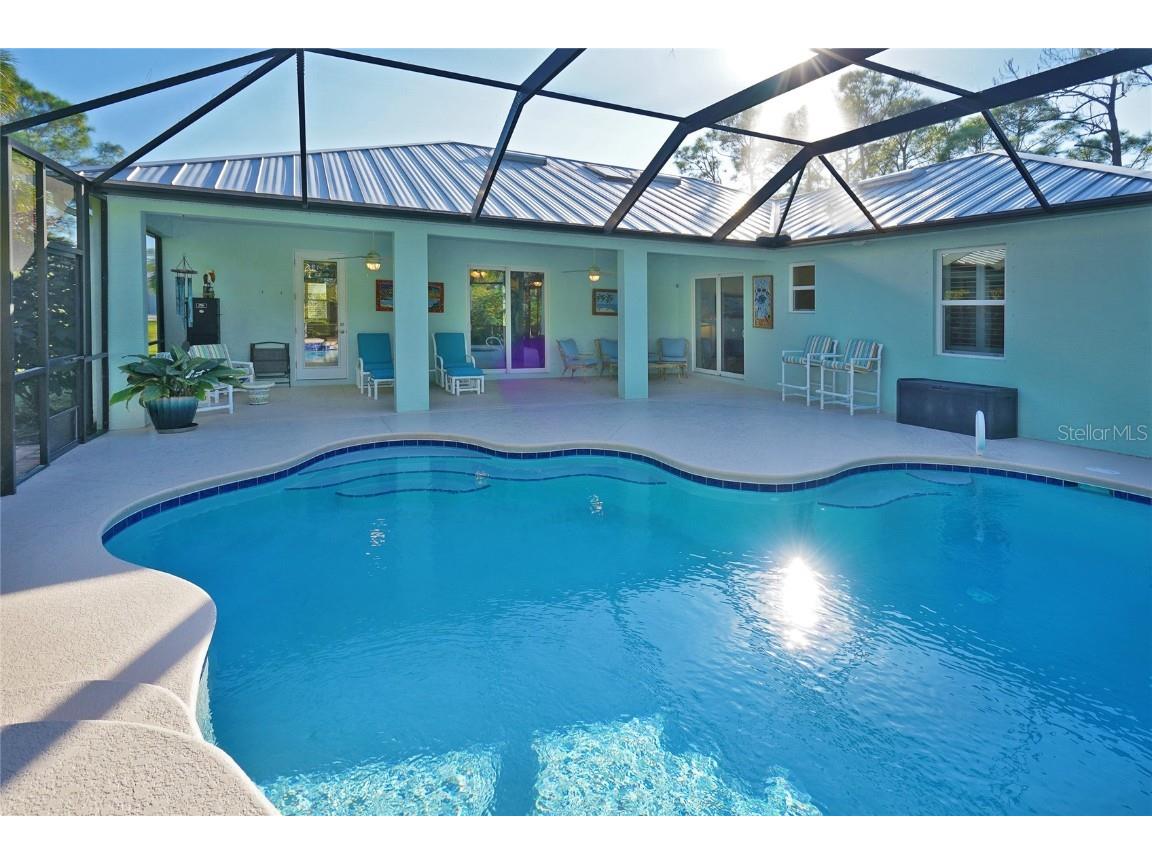 4060 Edisto Drive Grant FL 32949 V4946289 image2