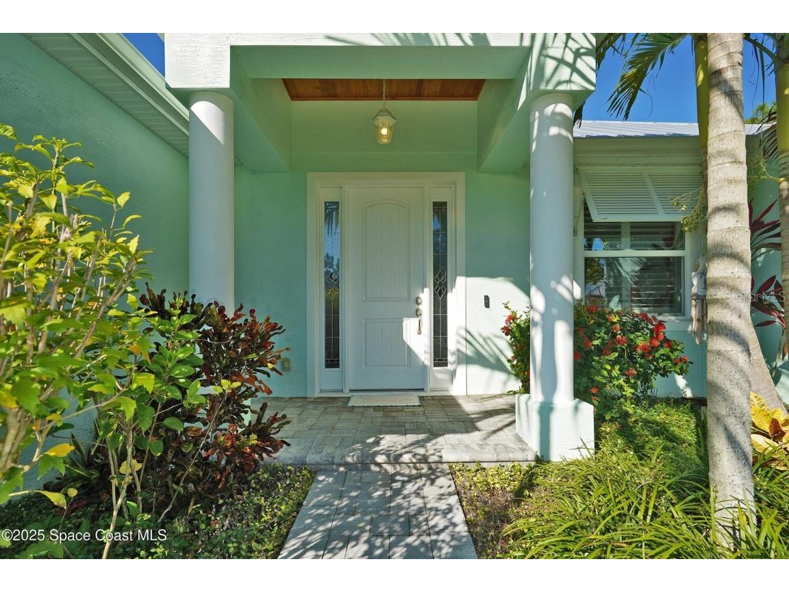 4060 Edisto Drive Grant FL 32949 V4946289 image21