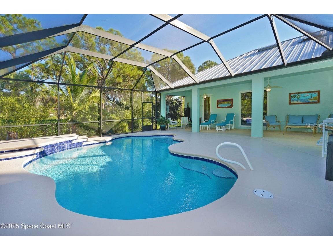 4060 Edisto Drive Grant FL 32949 V4946289 image24