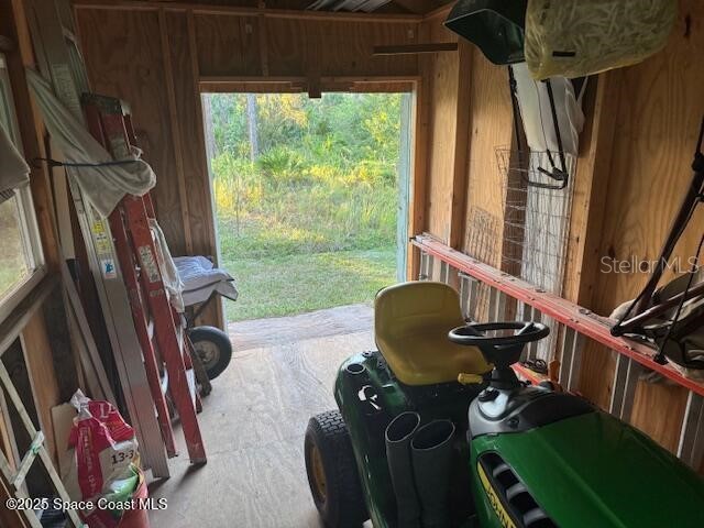 4060 Edisto Drive Grant FL 32949 V4946289 image26