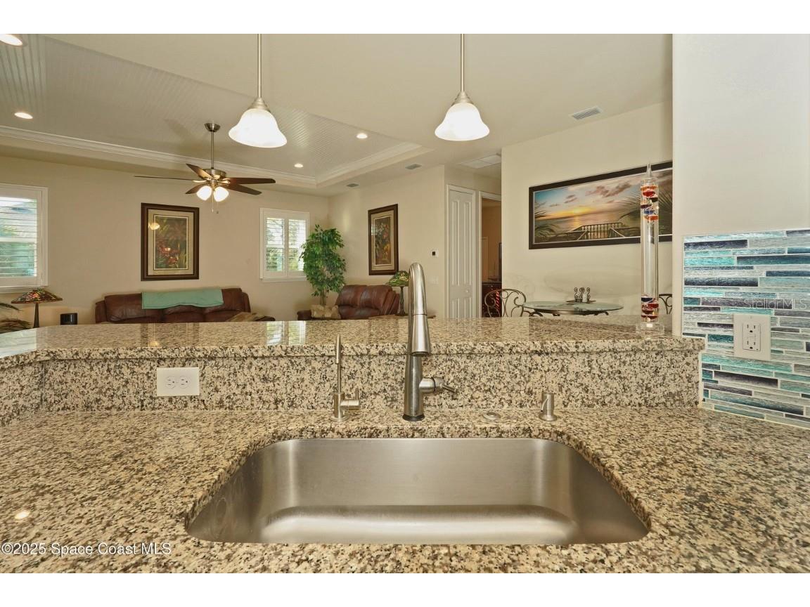 4060 Edisto Drive Grant FL 32949 V4946289 image27