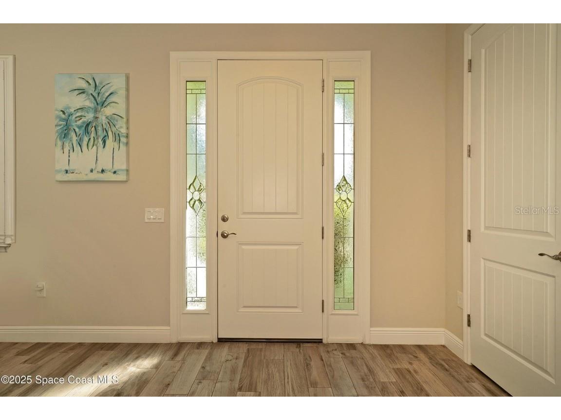 4060 Edisto Drive Grant FL 32949 V4946289 image28