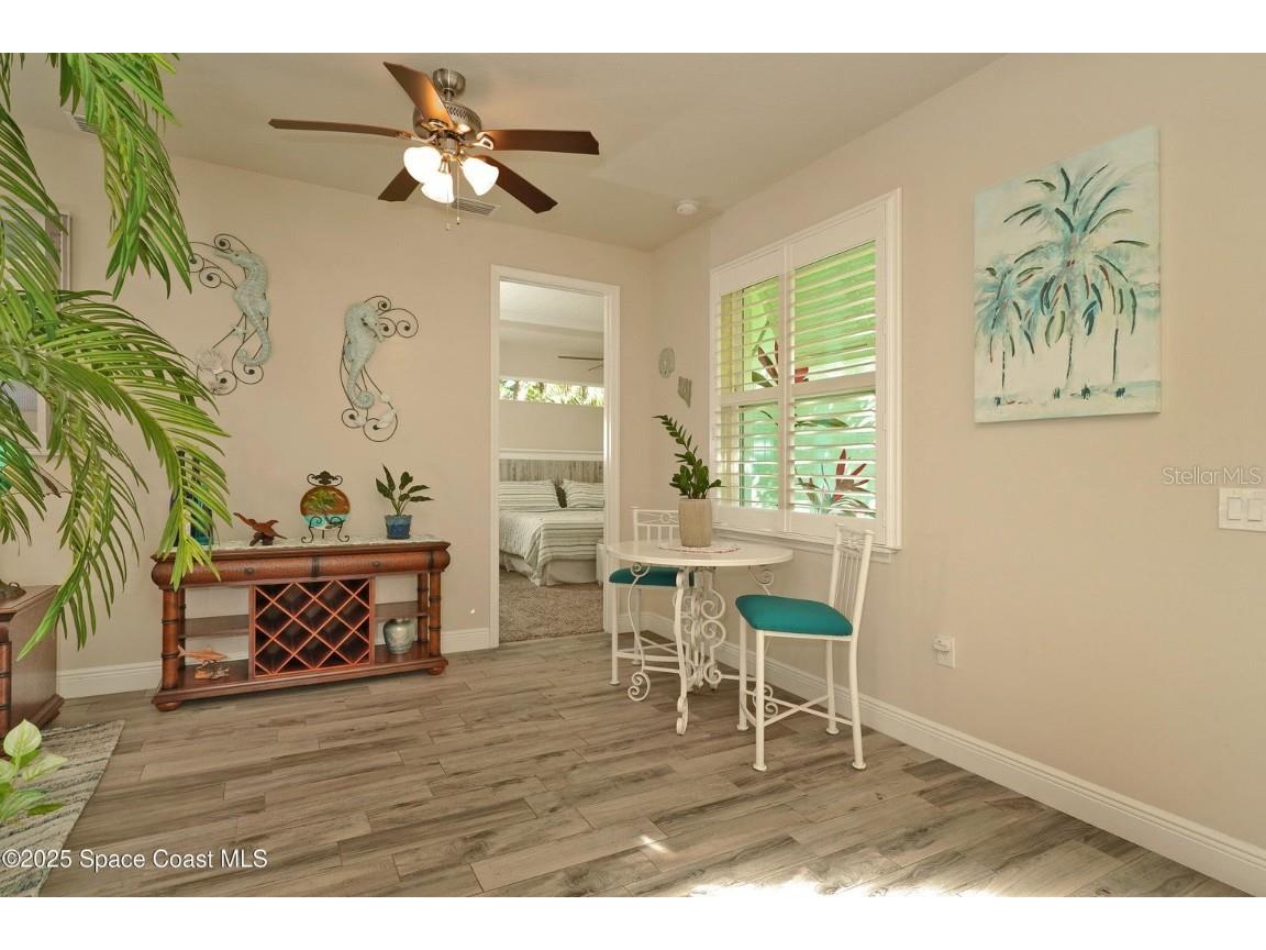 4060 Edisto Drive Grant FL 32949 V4946289 image29