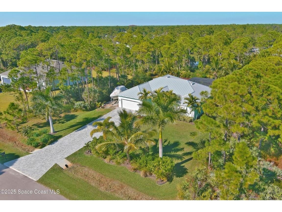 4060 Edisto Drive Grant FL 32949 V4946289 image3