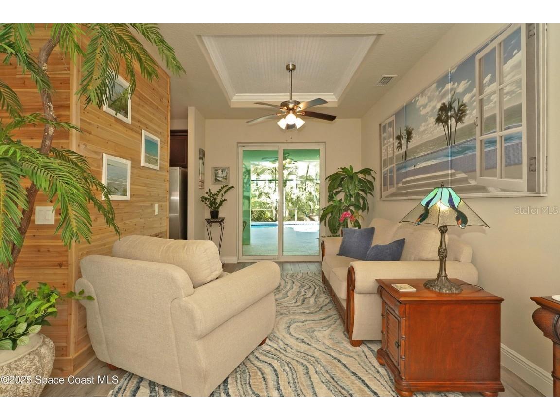 4060 Edisto Drive Grant FL 32949 V4946289 image30