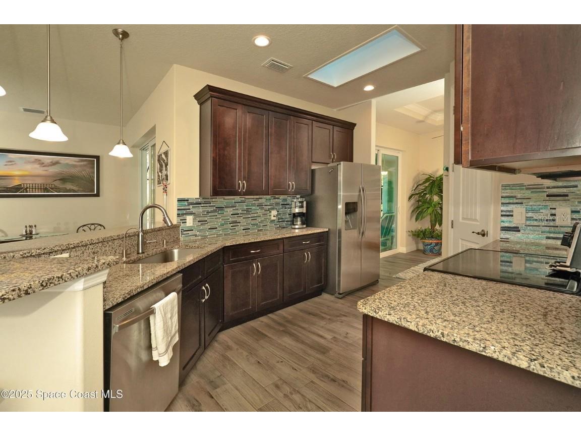 4060 Edisto Drive Grant FL 32949 V4946289 image32