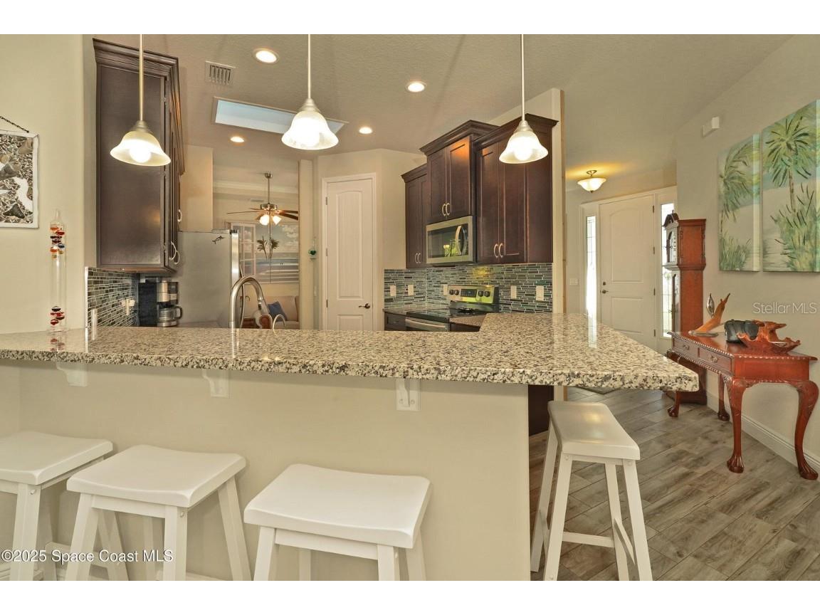 4060 Edisto Drive Grant FL 32949 V4946289 image33