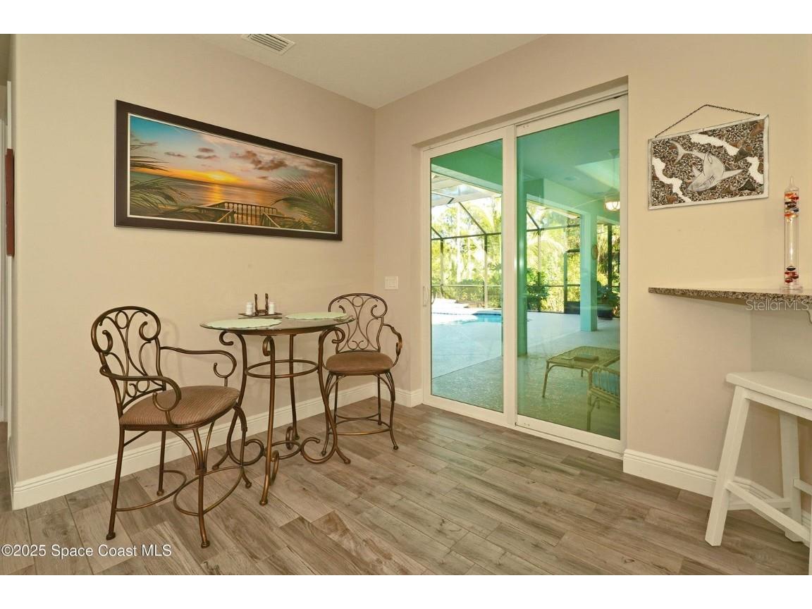 4060 Edisto Drive Grant FL 32949 V4946289 image34