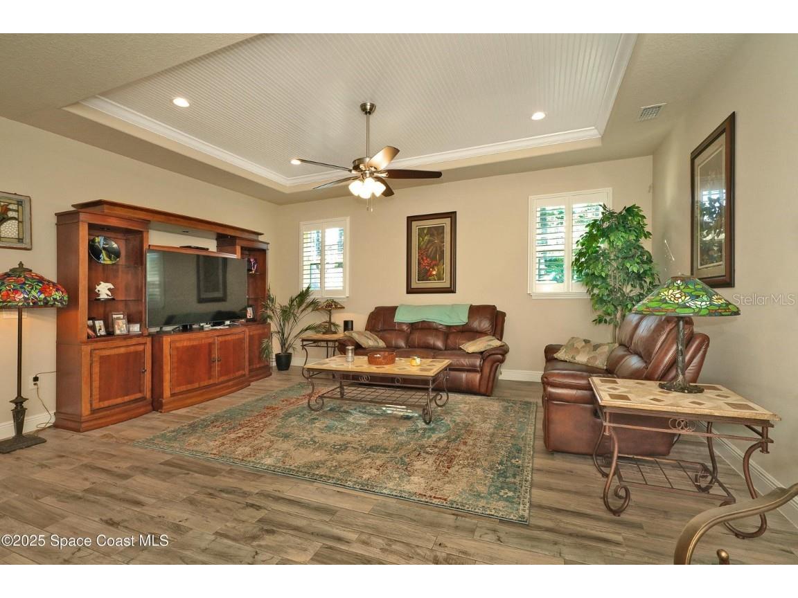 4060 Edisto Drive Grant FL 32949 V4946289 image35