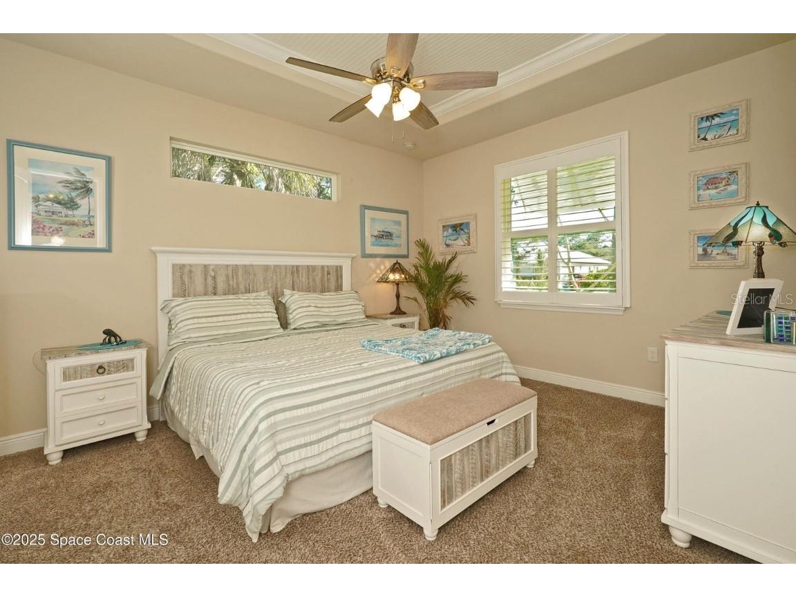 4060 Edisto Drive Grant FL 32949 V4946289 image37