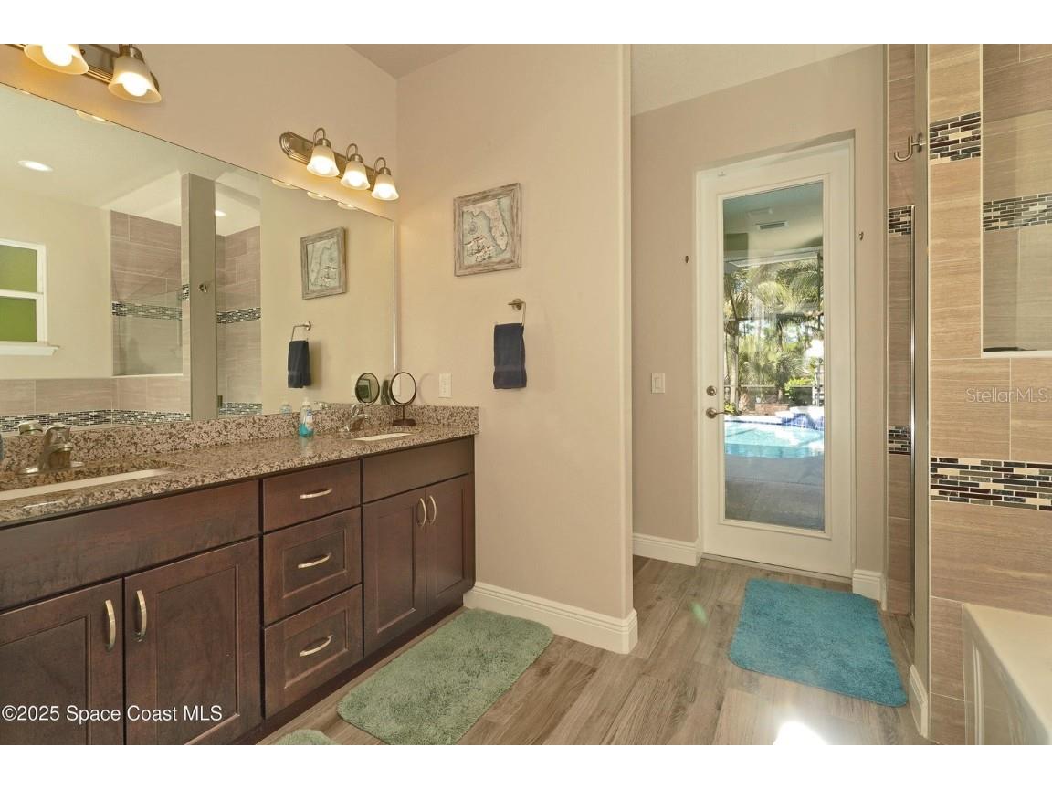 4060 Edisto Drive Grant FL 32949 V4946289 image38