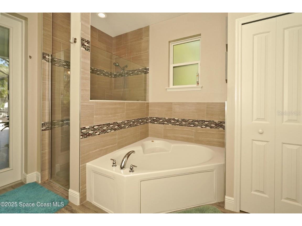 4060 Edisto Drive Grant FL 32949 V4946289 image39