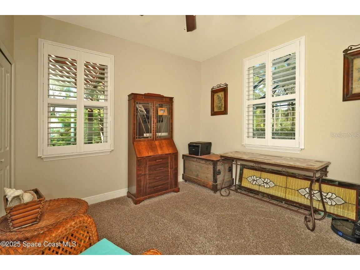 4060 Edisto Drive Grant FL 32949 V4946289 image40