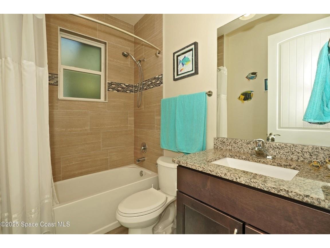 4060 Edisto Drive Grant FL 32949 V4946289 image41