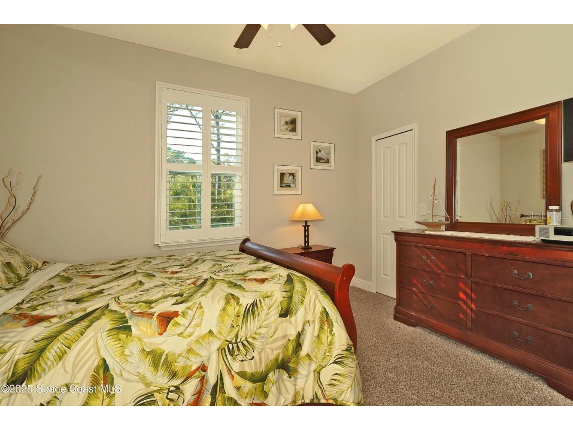 4060 Edisto Drive Grant FL 32949 V4946289 image42