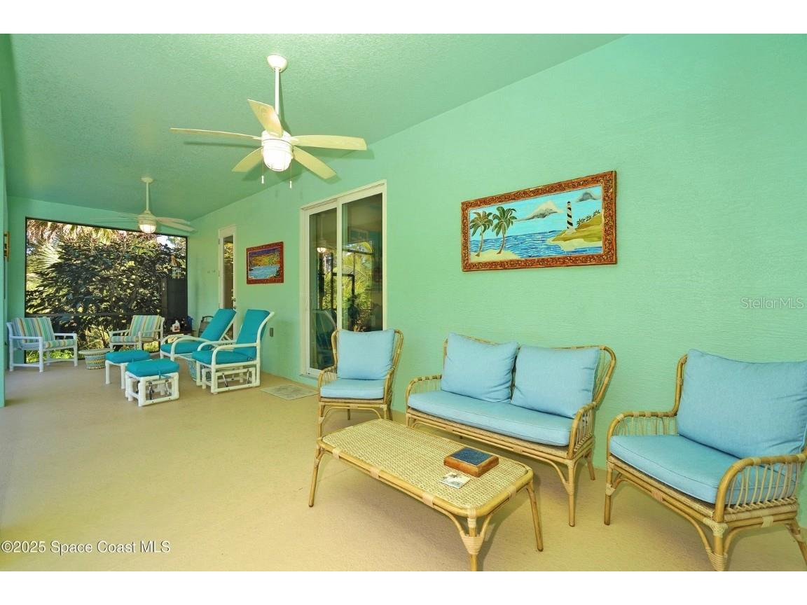 4060 Edisto Drive Grant FL 32949 V4946289 image43