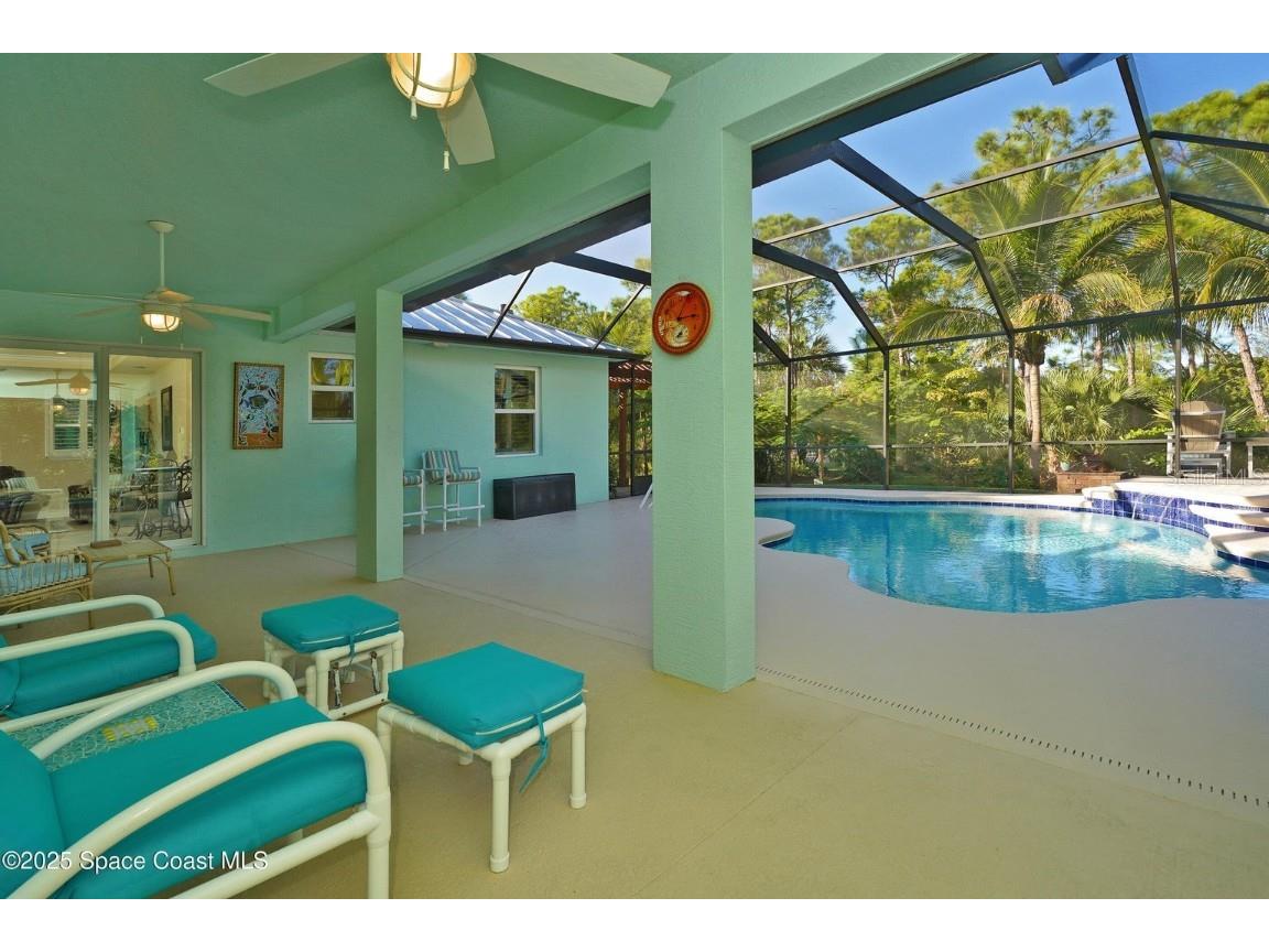 4060 Edisto Drive Grant FL 32949 V4946289 image44