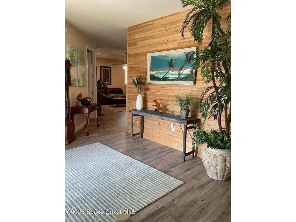 4060 Edisto Drive Grant FL 32949 V4946289 image45