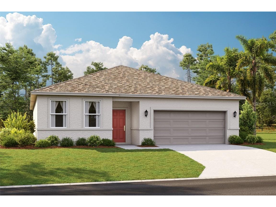 4060 Heath Place Titusville FL 32796 O6149572 image1