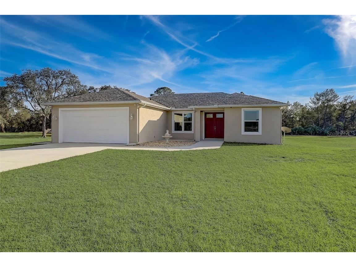 4060 High Ridge Drive New Smyrna Beach FL 32168 O6167711 image1
