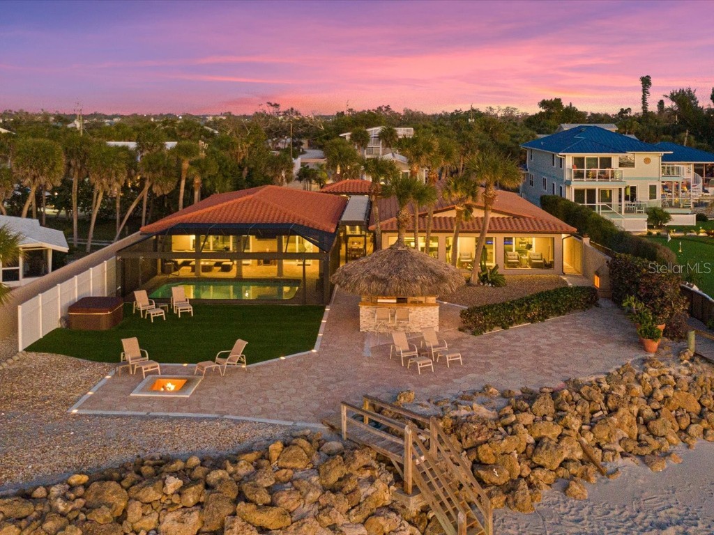 4060 N Beach Road #D Englewood FL 34223 - GULF OF MEXICO N6130982 image1