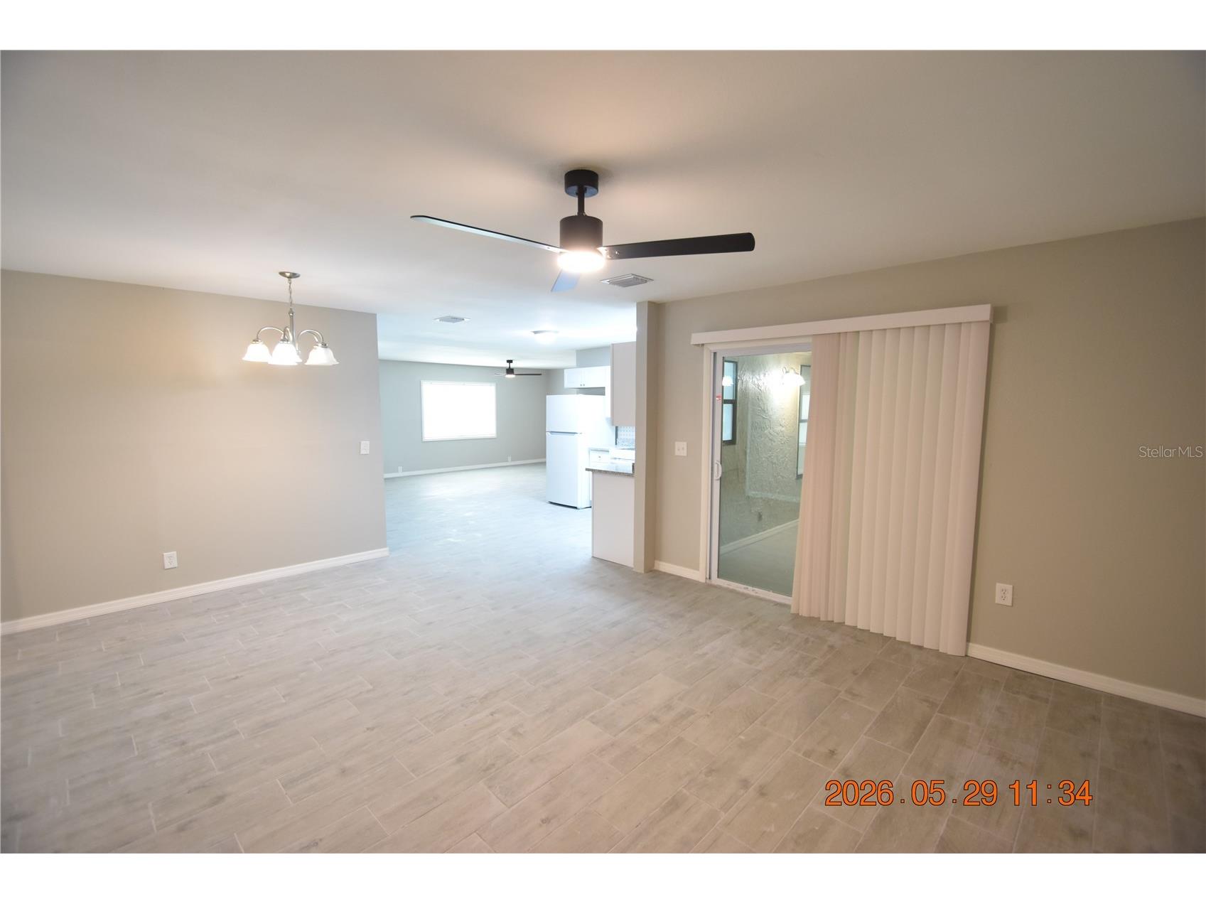 4060 N Little Hawk Point Crystal River FL 34428 TB8514907 image10
