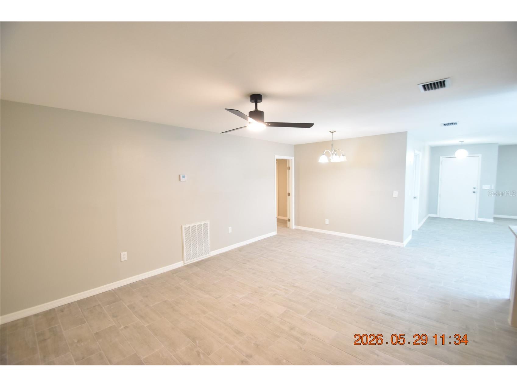 4060 N Little Hawk Point Crystal River FL 34428 TB8514907 image11