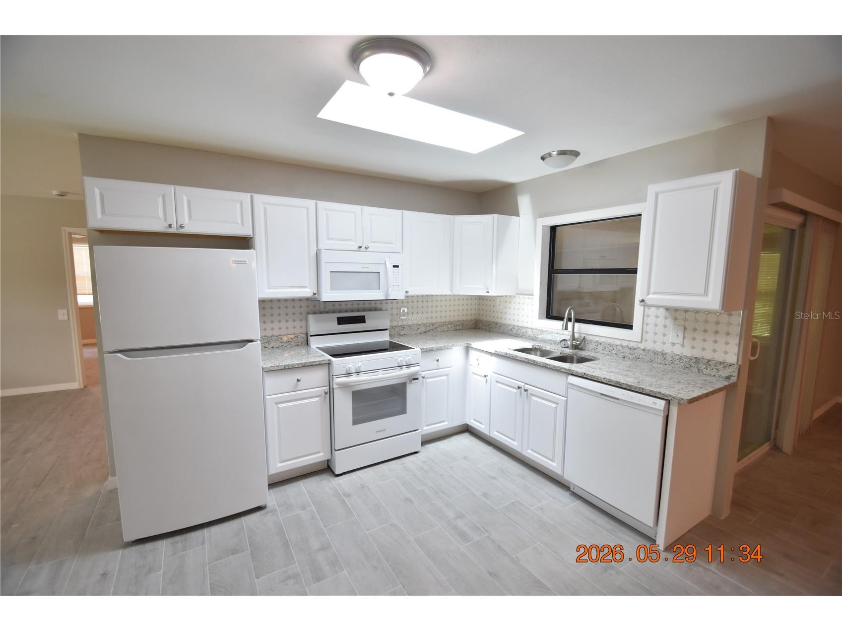 4060 N Little Hawk Point Crystal River FL 34428 TB8514907 image12