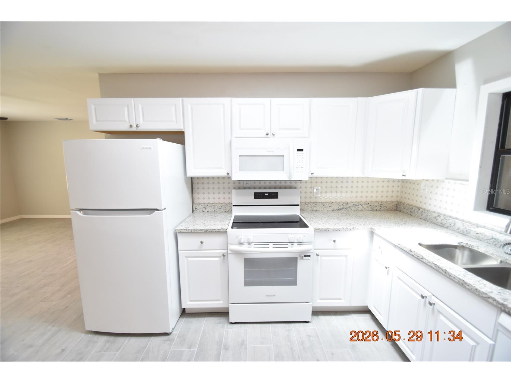 4060 N Little Hawk Point Crystal River FL 34428 TB8514907 image13