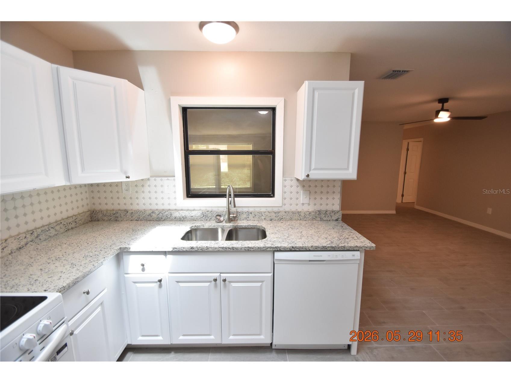 4060 N Little Hawk Point Crystal River FL 34428 TB8514907 image14