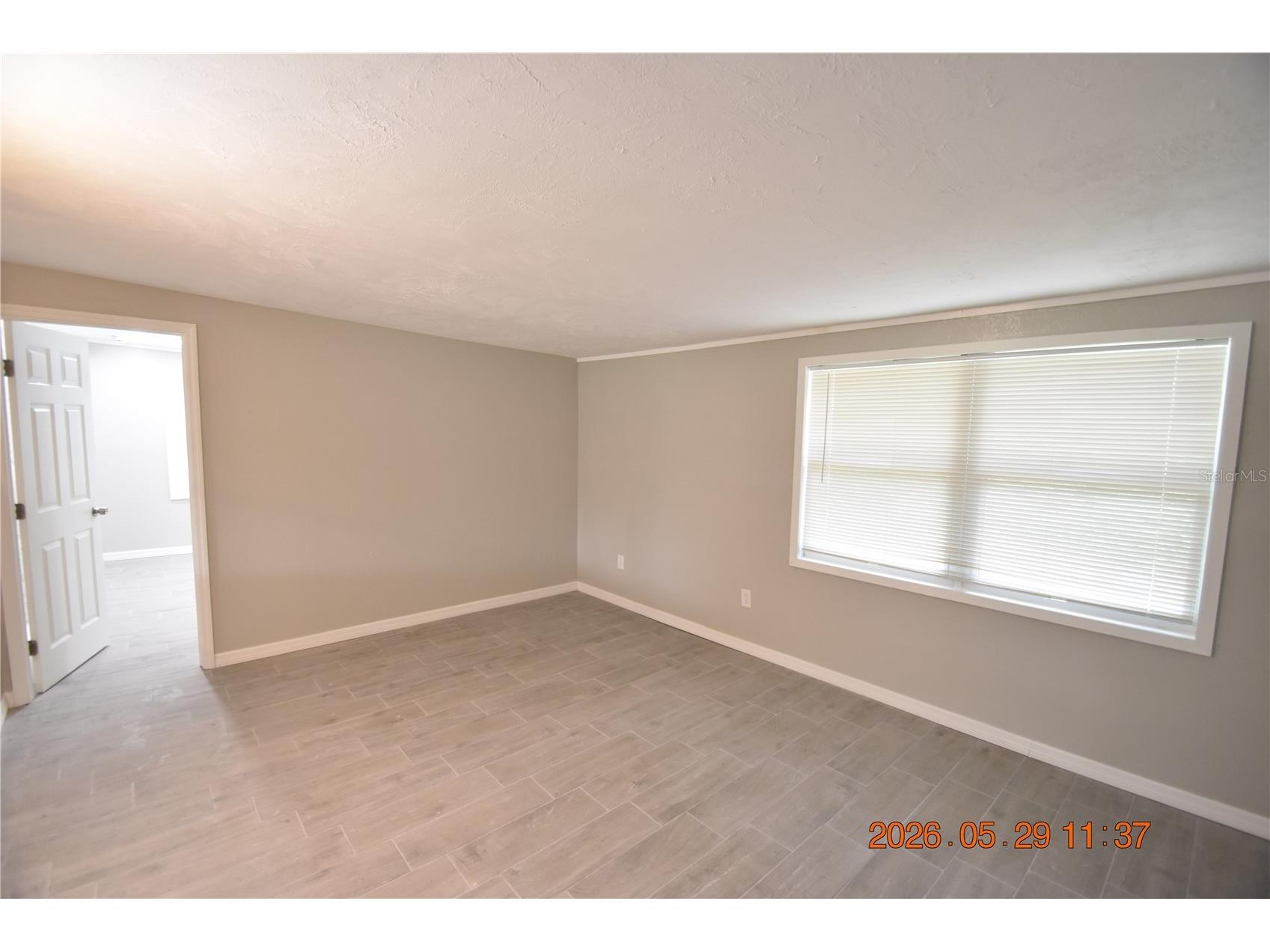 4060 N Little Hawk Point Crystal River FL 34428 TB8514907 image15