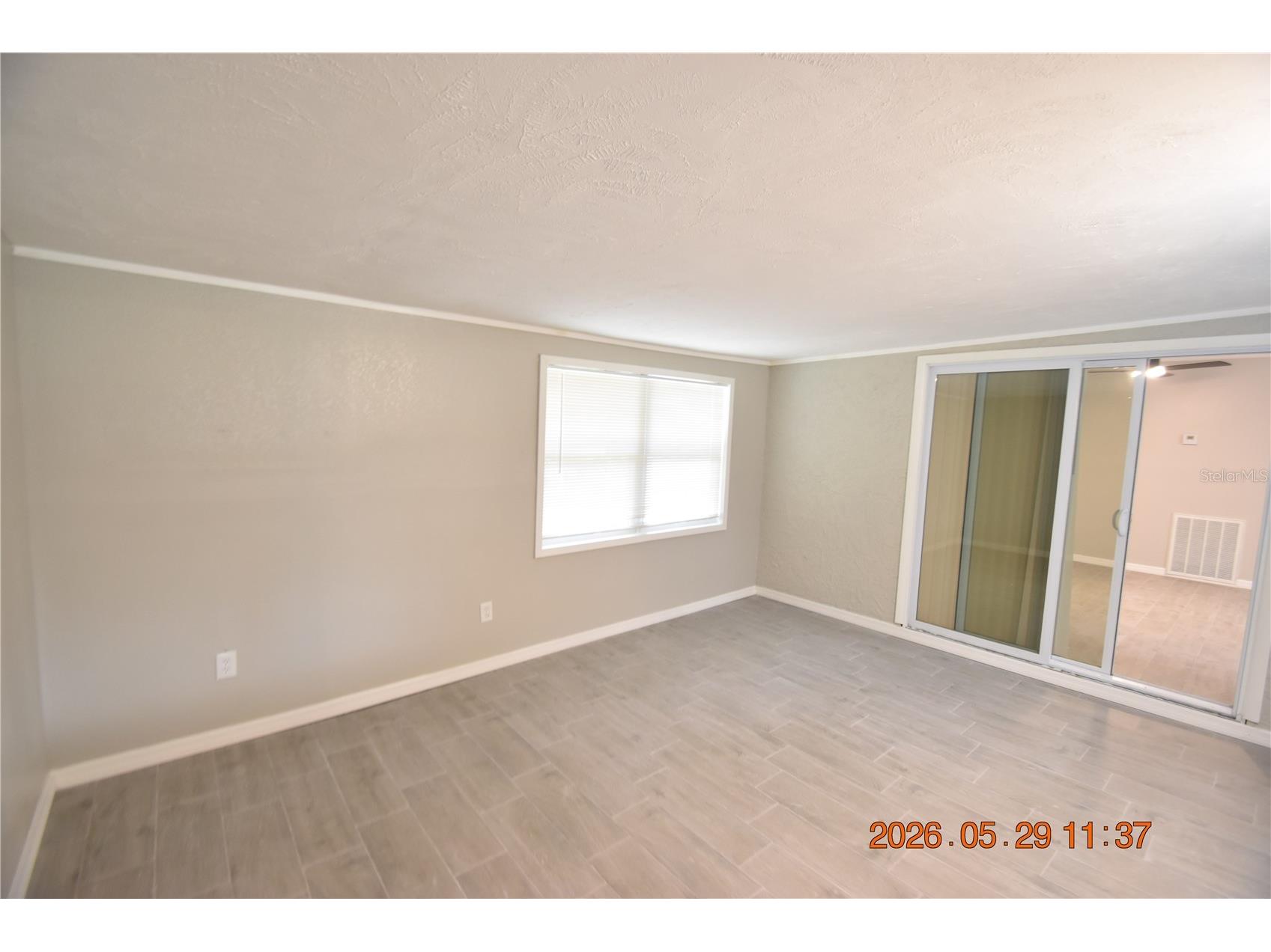 4060 N Little Hawk Point Crystal River FL 34428 TB8514907 image16