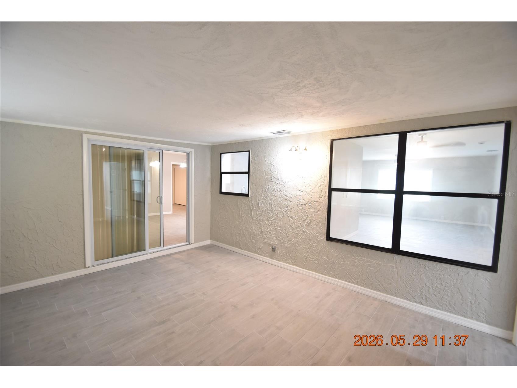 4060 N Little Hawk Point Crystal River FL 34428 TB8514907 image17
