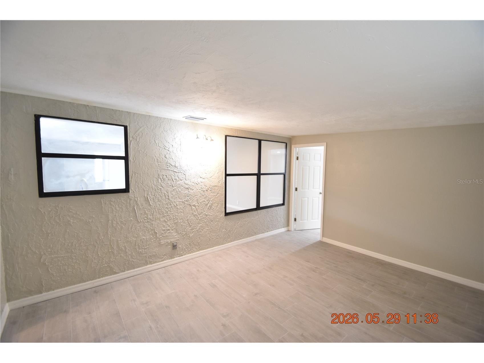 4060 N Little Hawk Point Crystal River FL 34428 TB8514907 image18