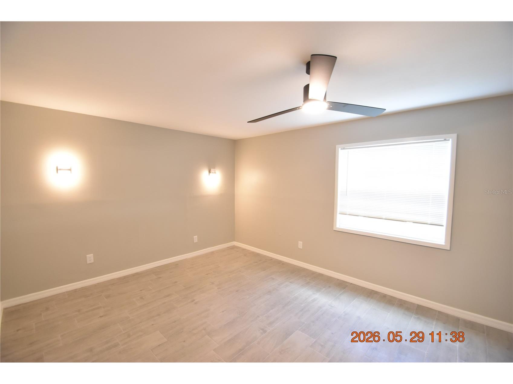4060 N Little Hawk Point Crystal River FL 34428 TB8514907 image19