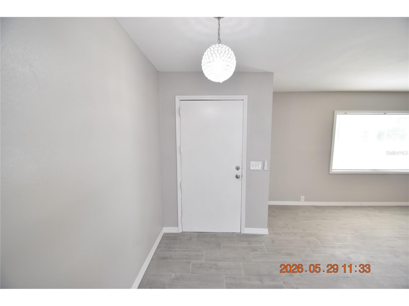 4060 N Little Hawk Point Crystal River FL 34428 TB8514907 image2